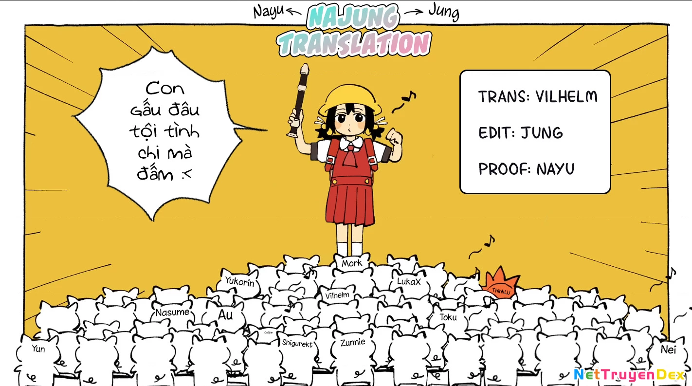 Centuria Chapter 7 - 23