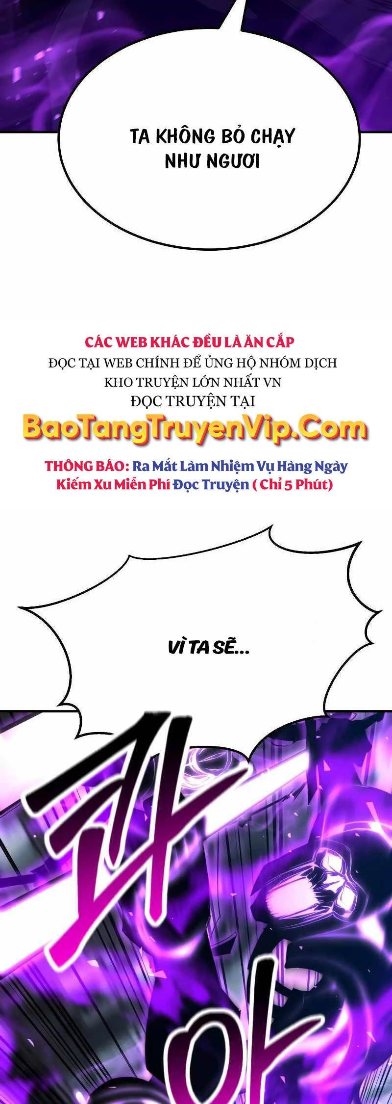 Tử Linh Sư Mạnh Nhất Chapter 50 - 13