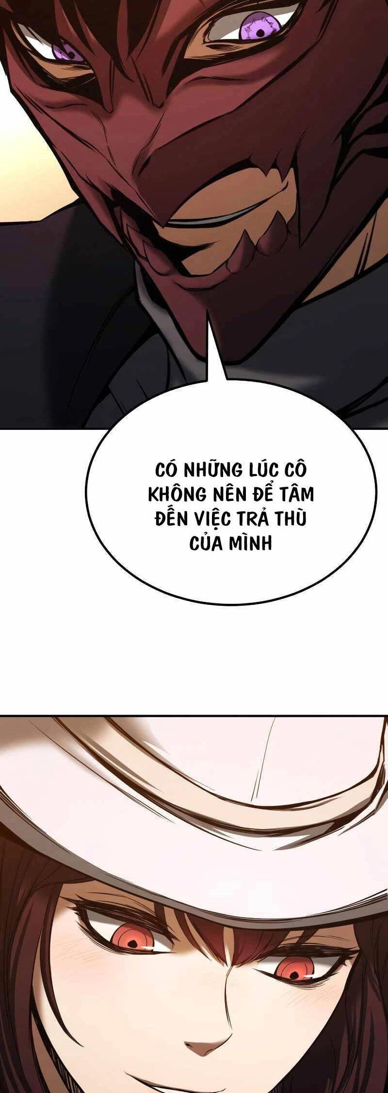 Tử Linh Sư Mạnh Nhất Chapter 50 - 46