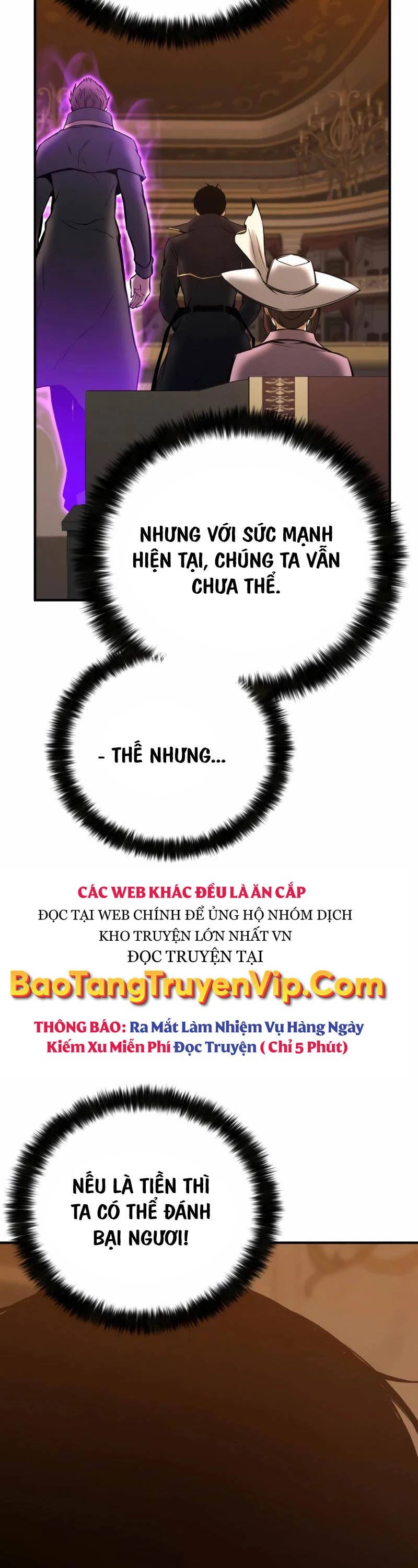 Tử Linh Sư Mạnh Nhất Chapter 51 - 26