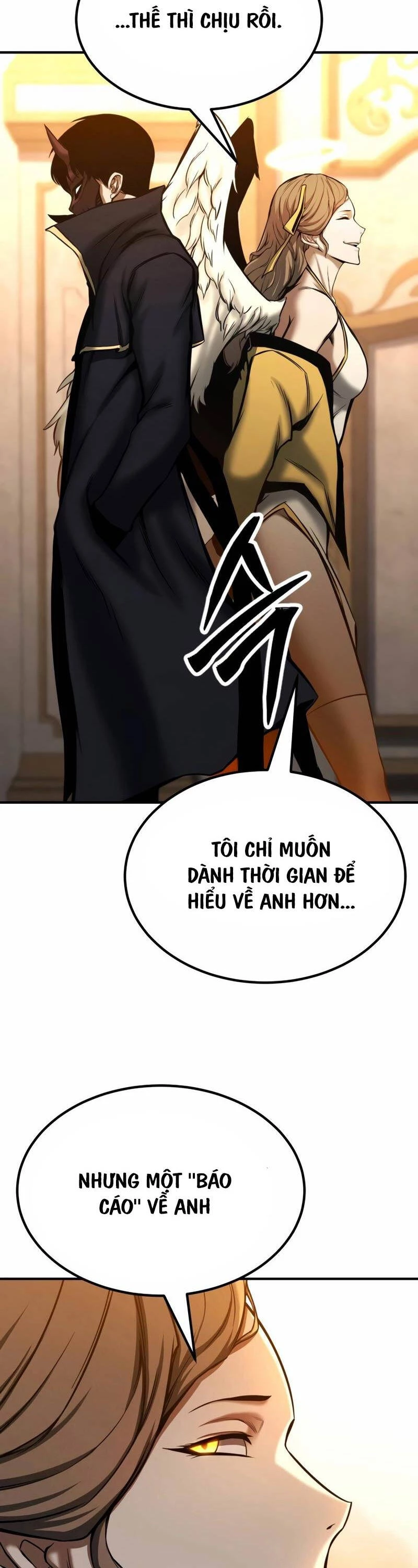 Tử Linh Sư Mạnh Nhất Chapter 51 - 46