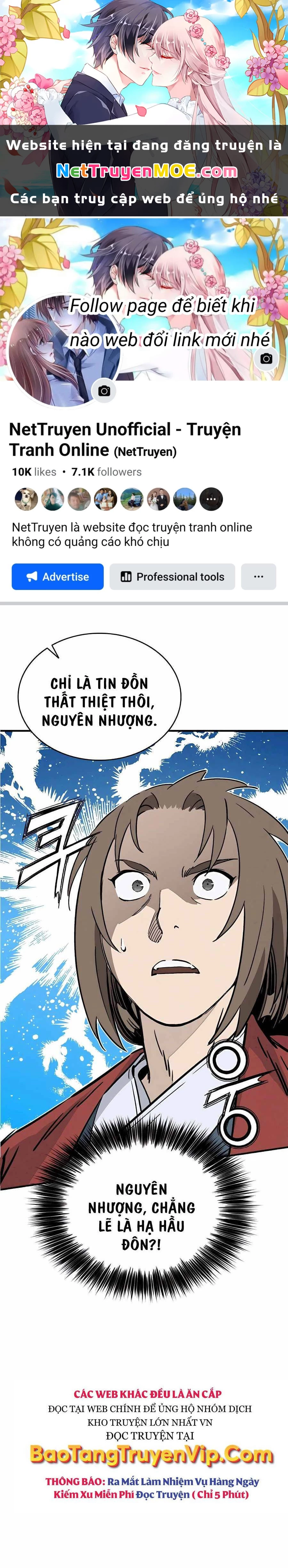 Trọng Sinh Thành Thần Y Thời Tam Quốc Chapter 111 - 1