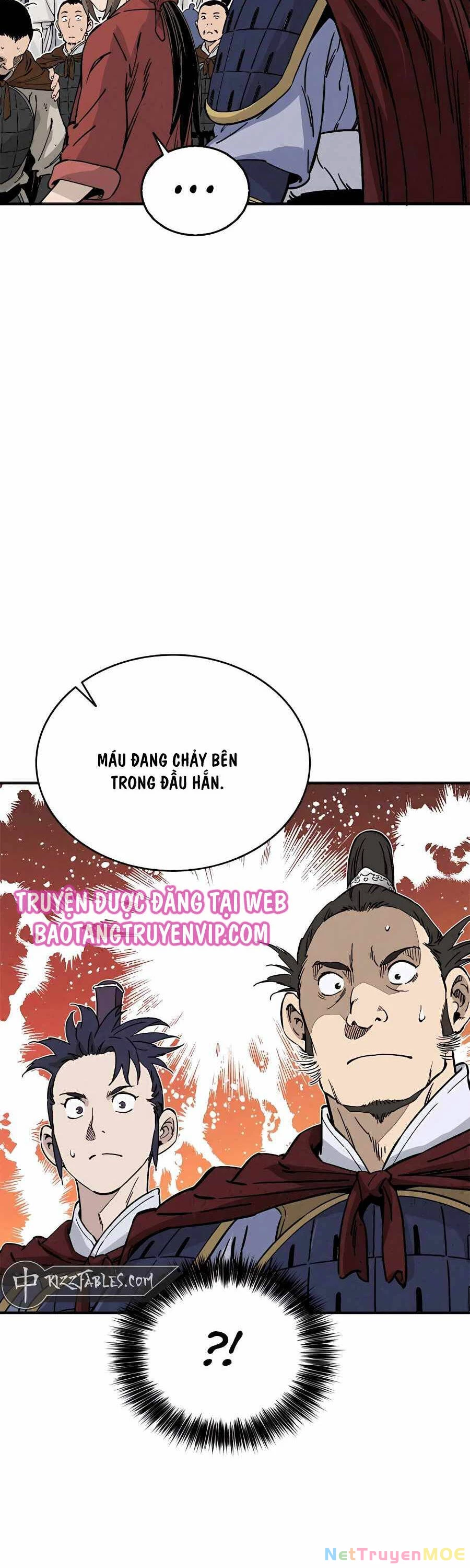 Trọng Sinh Thành Thần Y Thời Tam Quốc Chapter 111 - 18