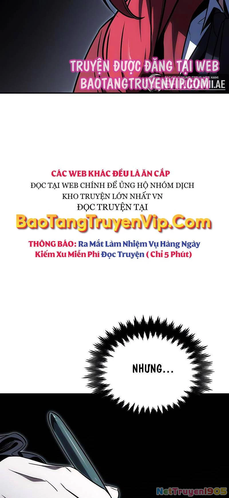 Hướng Dẫn Sinh Tồn Trong Học Viện Chapter 26 - 25
