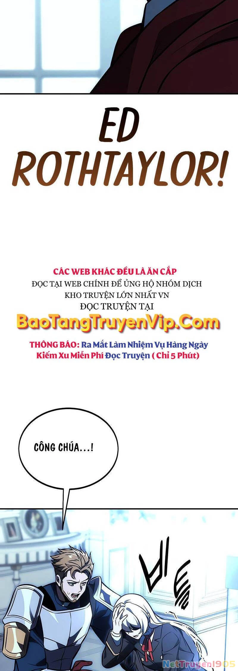 Hướng Dẫn Sinh Tồn Trong Học Viện Chapter 26 - 48