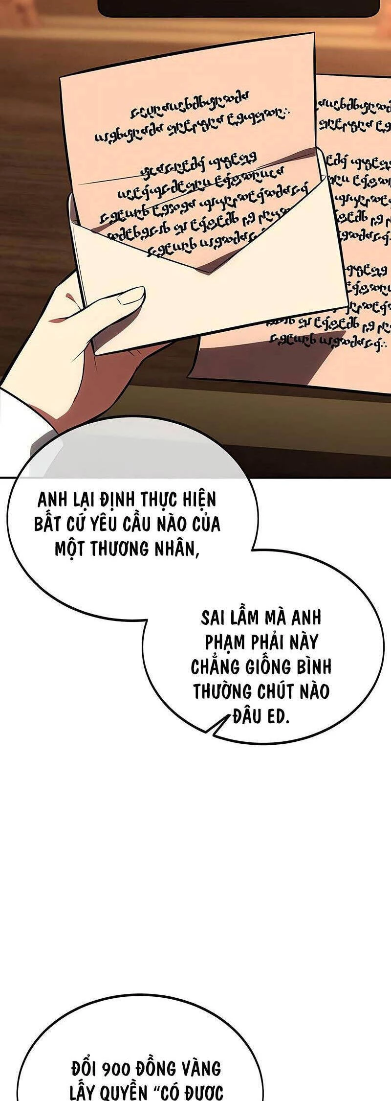 Hướng Dẫn Sinh Tồn Trong Học Viện Chapter 26 - 56