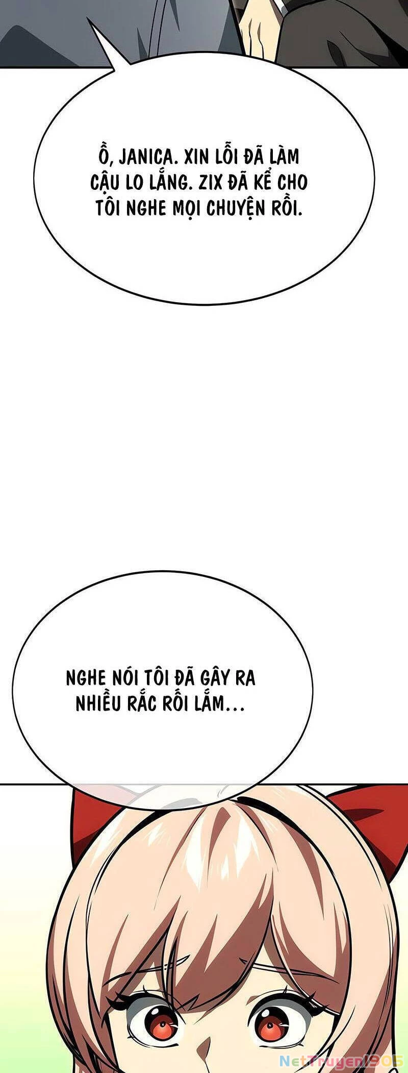 Hướng Dẫn Sinh Tồn Trong Học Viện Chapter 26 - 66