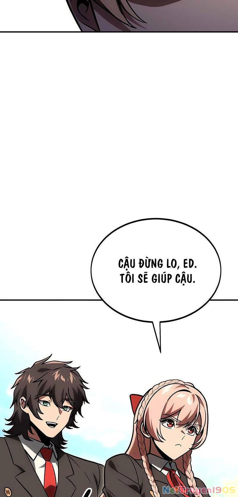 Hướng Dẫn Sinh Tồn Trong Học Viện Chapter 26 - 77