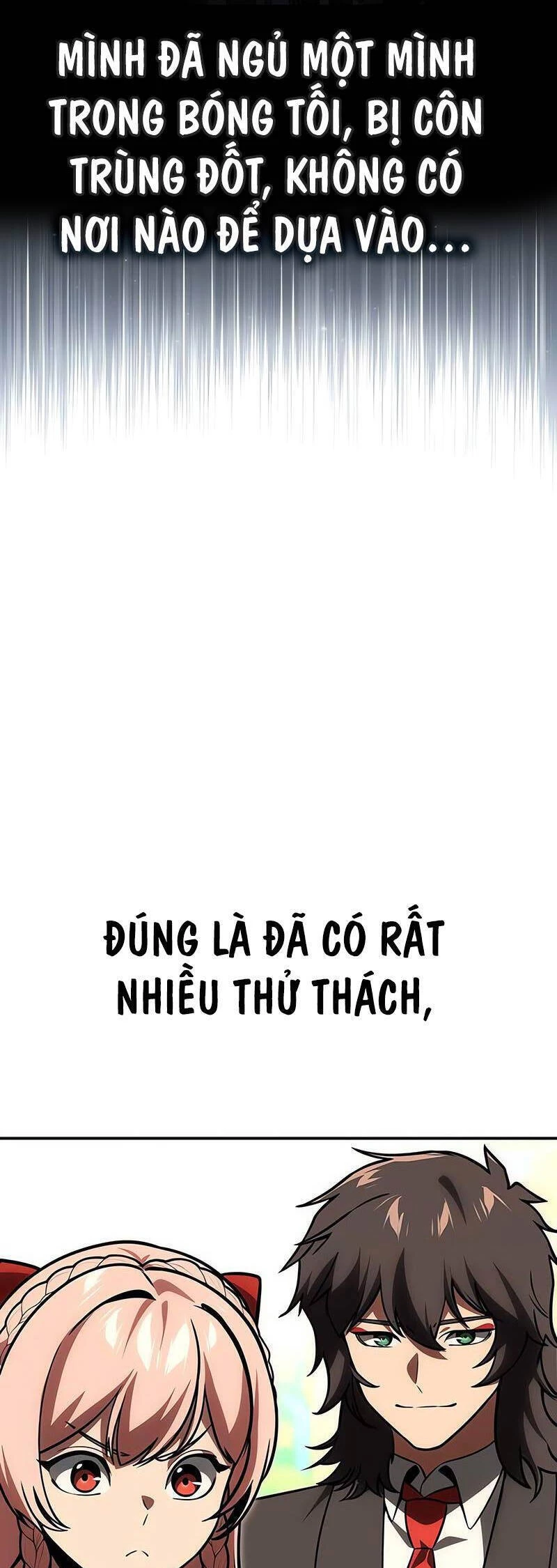 Hướng Dẫn Sinh Tồn Trong Học Viện Chapter 26 - 83