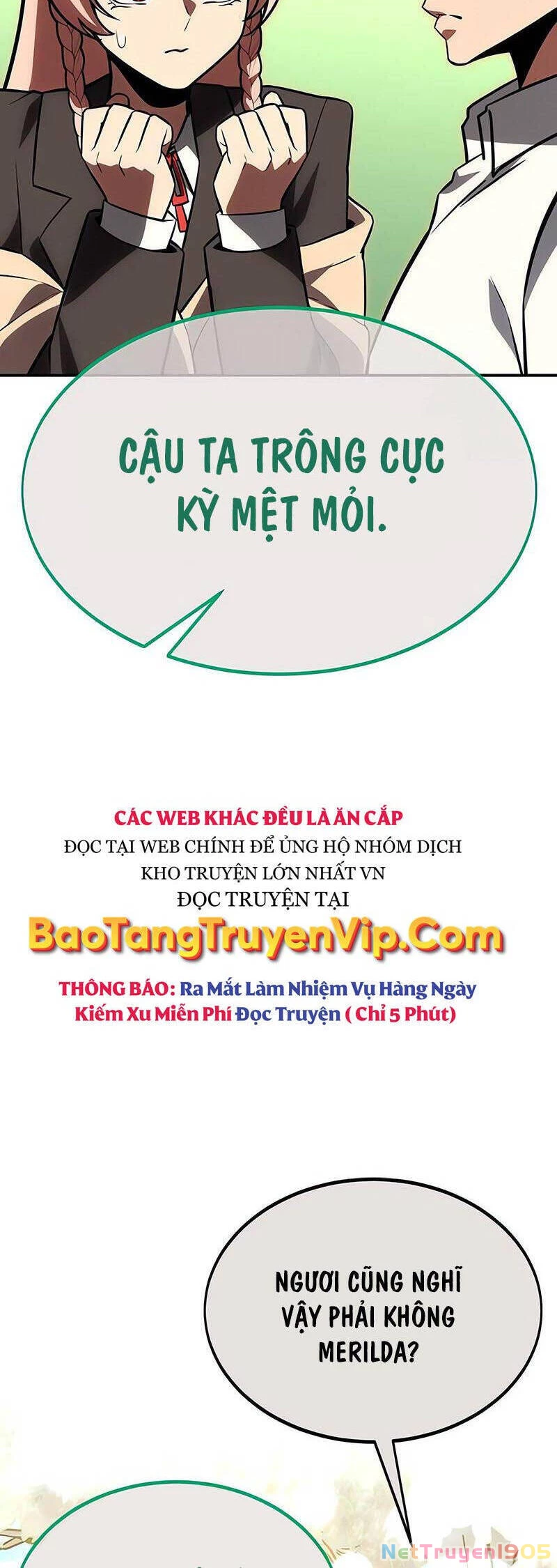 Hướng Dẫn Sinh Tồn Trong Học Viện Chapter 26 - 86