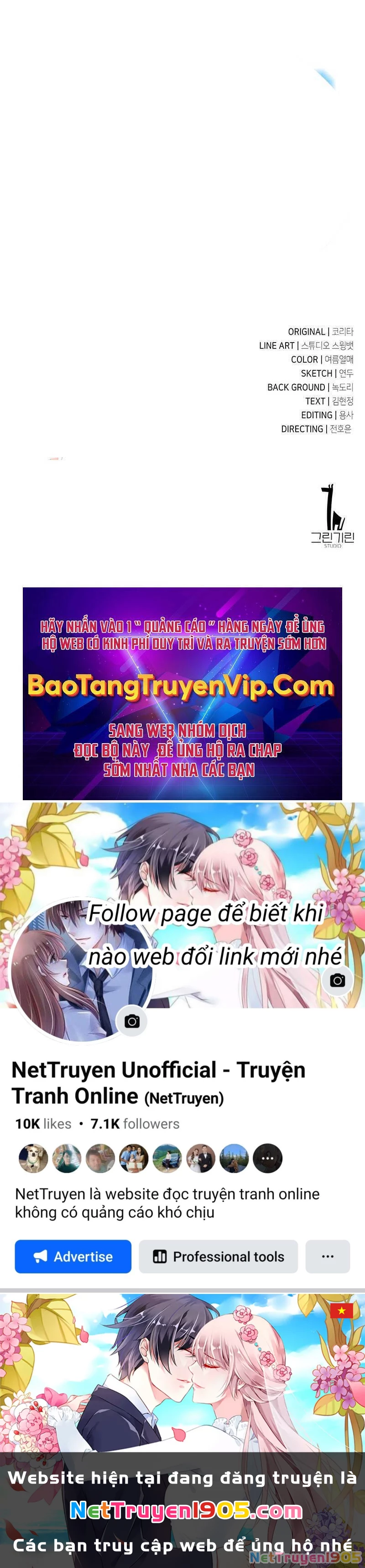 Hướng Dẫn Sinh Tồn Trong Học Viện Chapter 26 - 111
