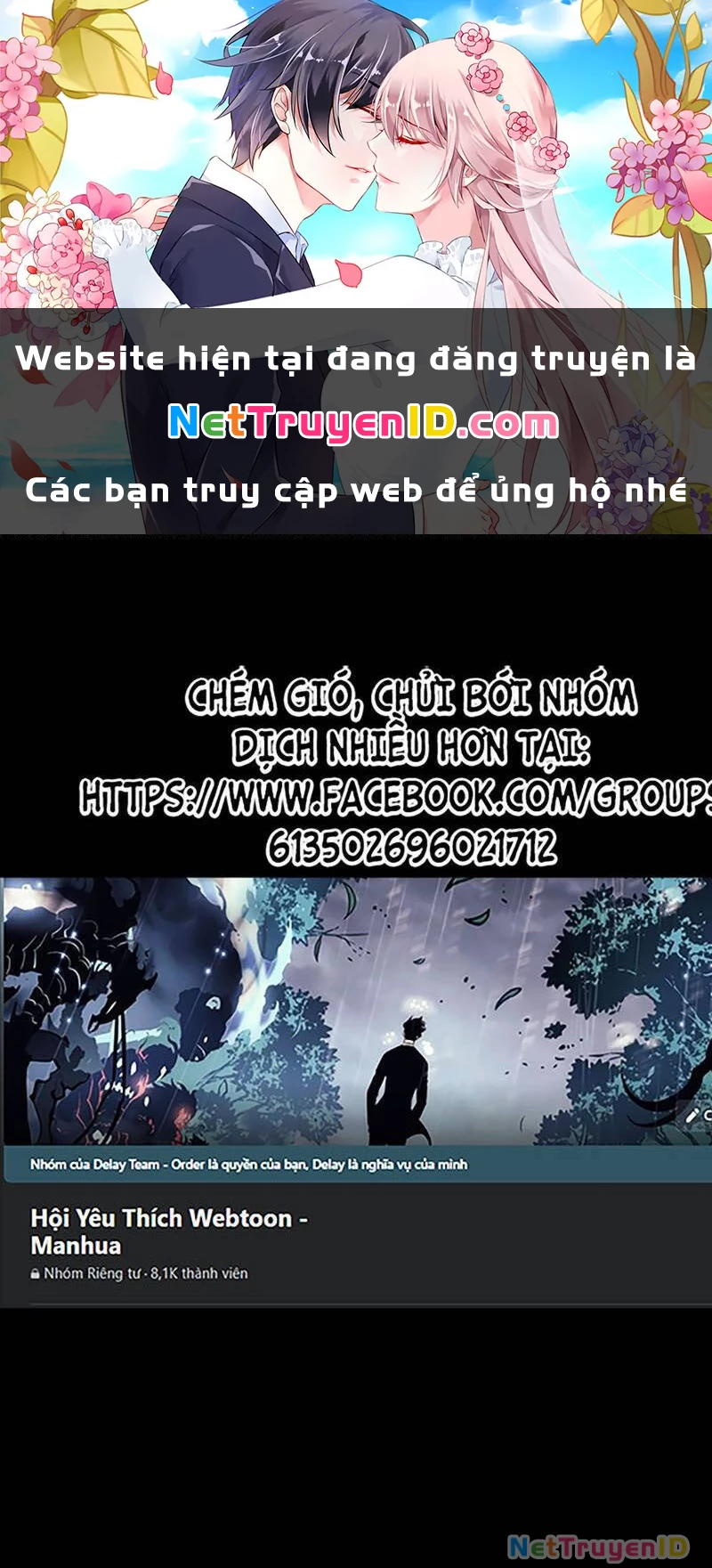Cậu Bé Của Thần Chết Chapter 219 - 1