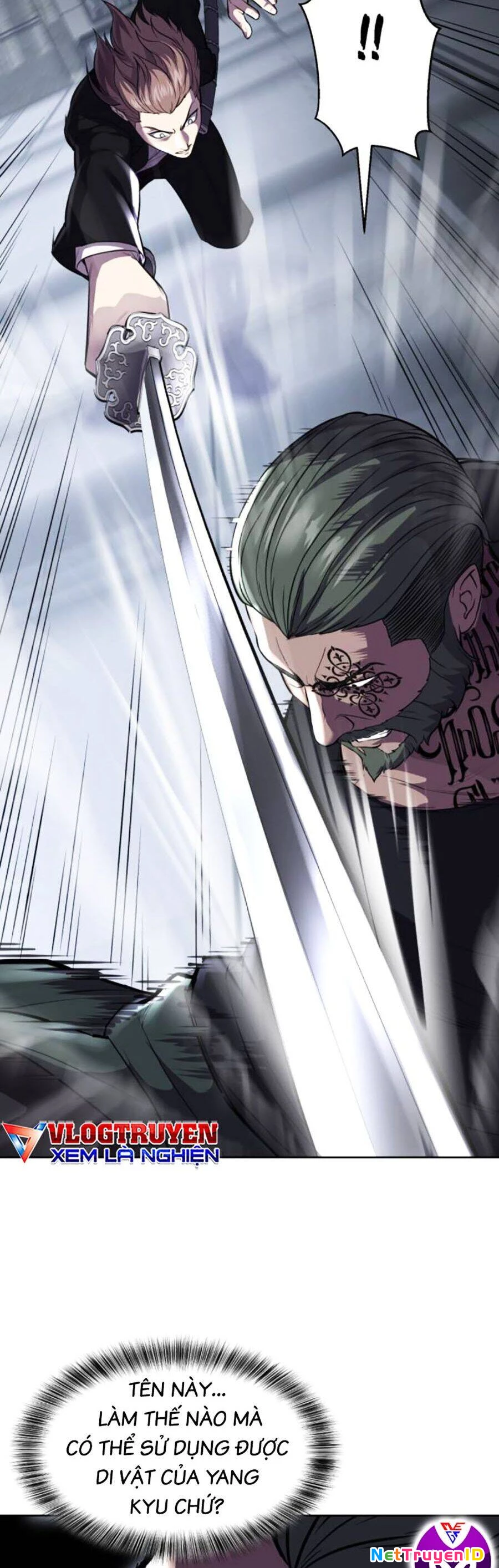 Cậu Bé Của Thần Chết Chapter 219 - 9