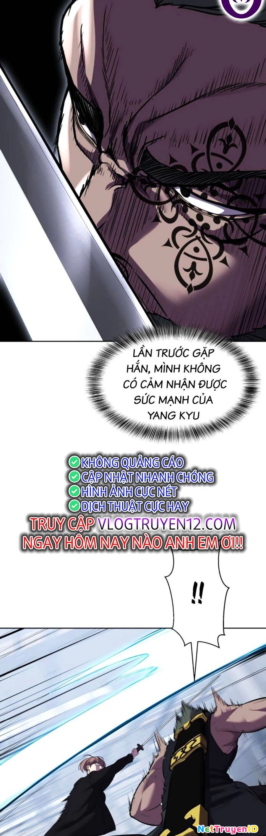 Cậu Bé Của Thần Chết Chapter 219 - 10