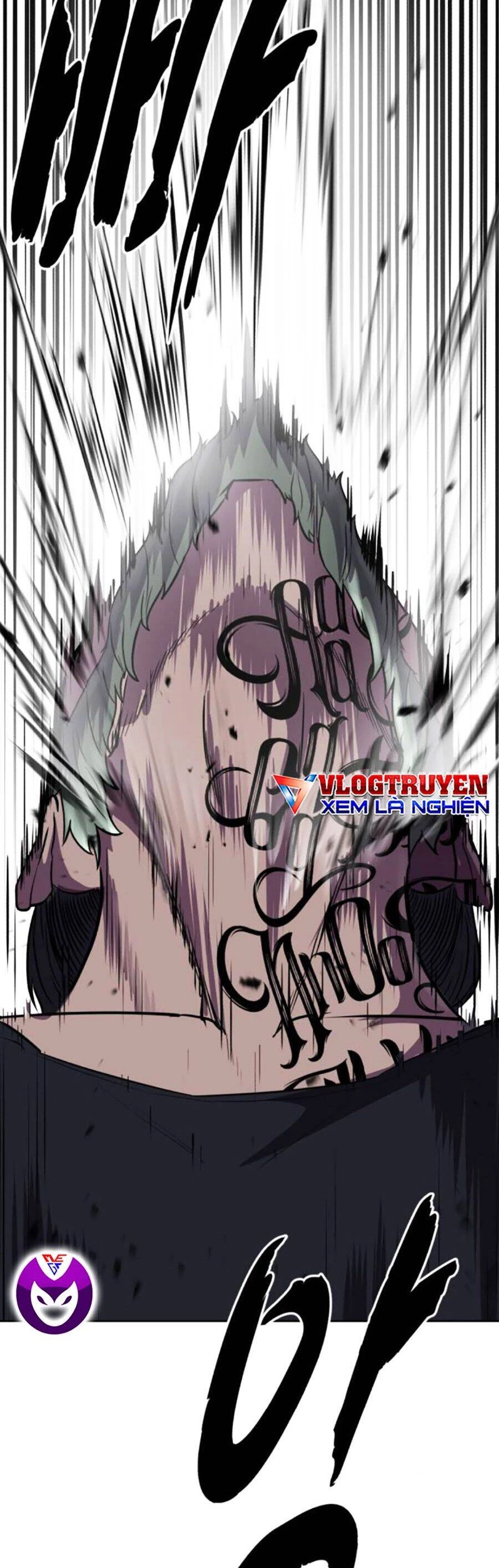 Cậu Bé Của Thần Chết Chapter 219 - 15