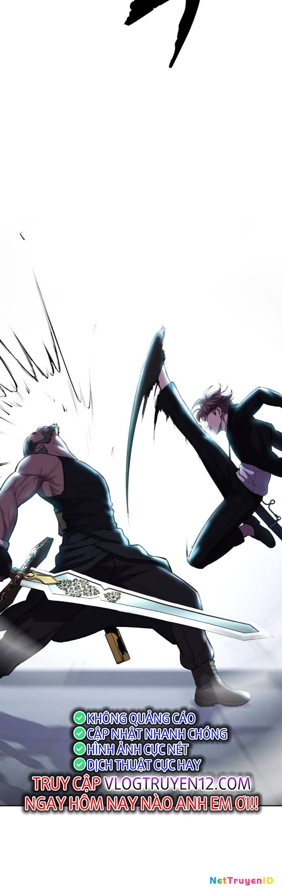 Cậu Bé Của Thần Chết Chapter 219 - 16