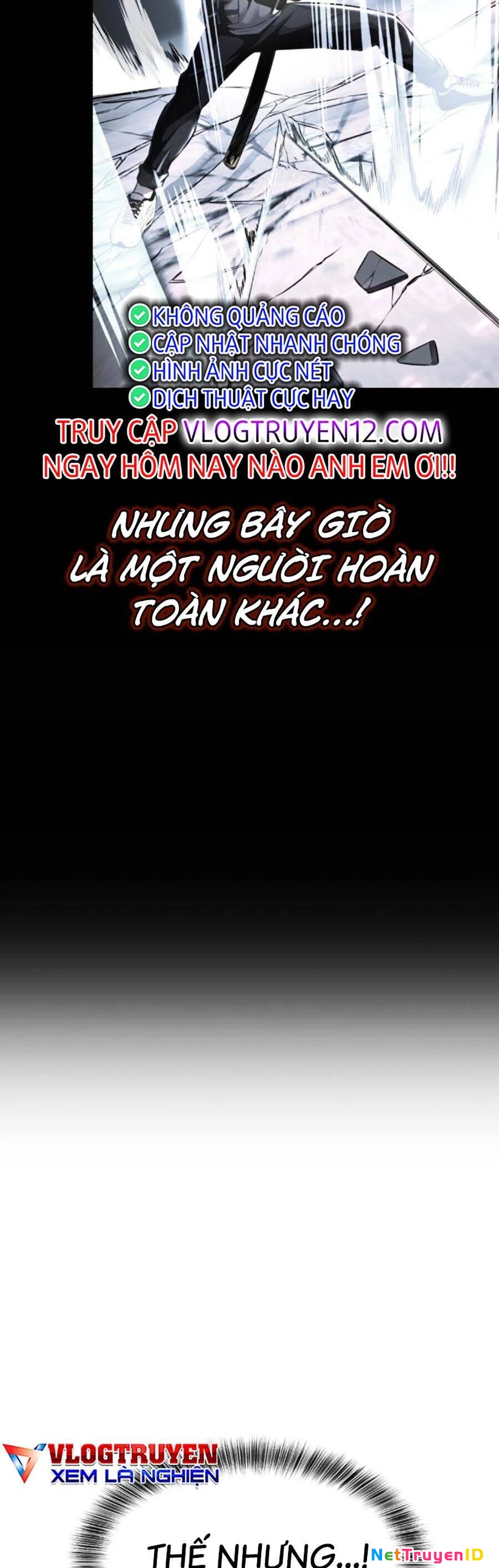 Cậu Bé Của Thần Chết Chapter 219 - 19