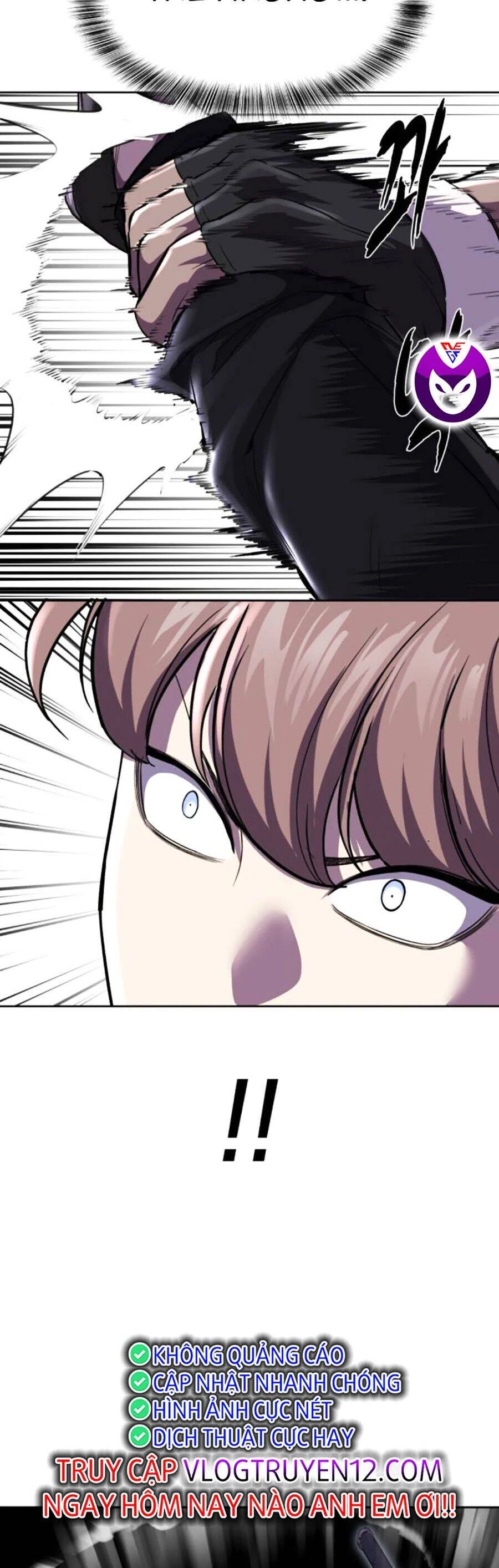 Cậu Bé Của Thần Chết Chapter 219 - 20