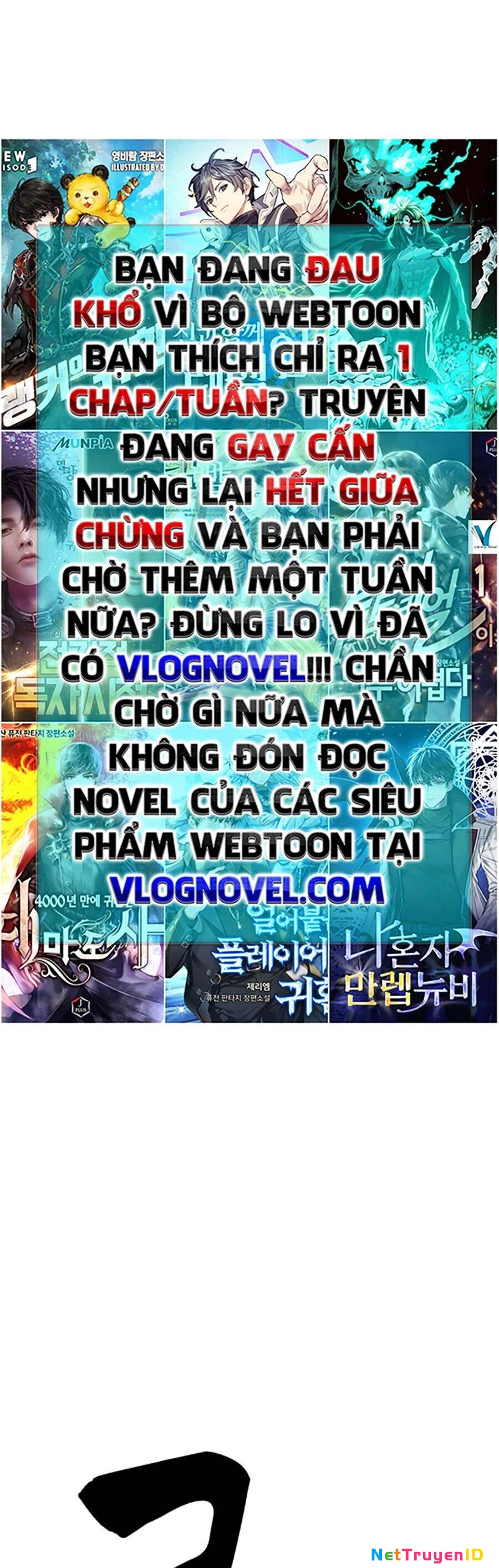 Cậu Bé Của Thần Chết Chapter 219 - 22