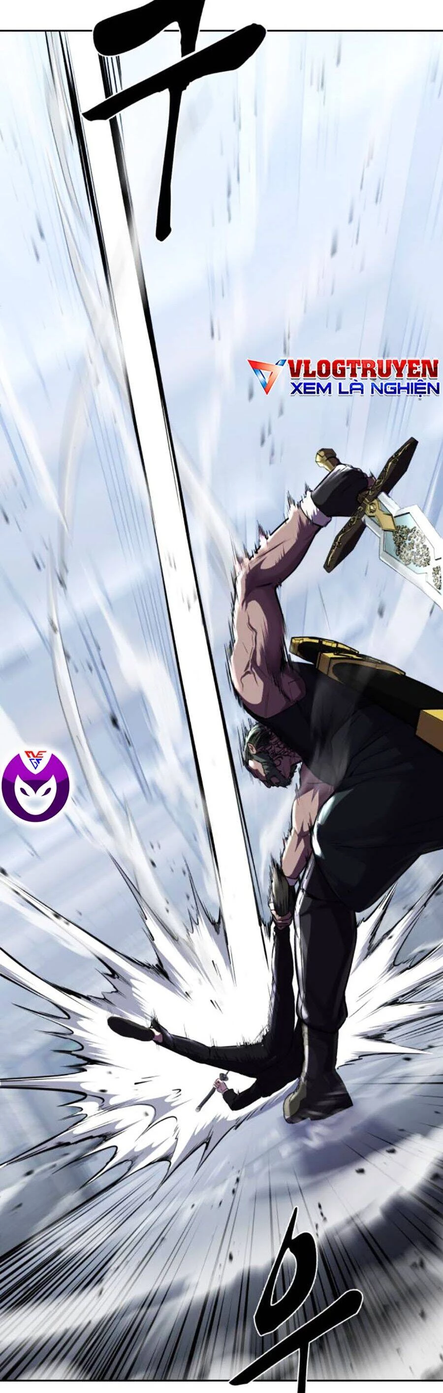 Cậu Bé Của Thần Chết Chapter 219 - 23