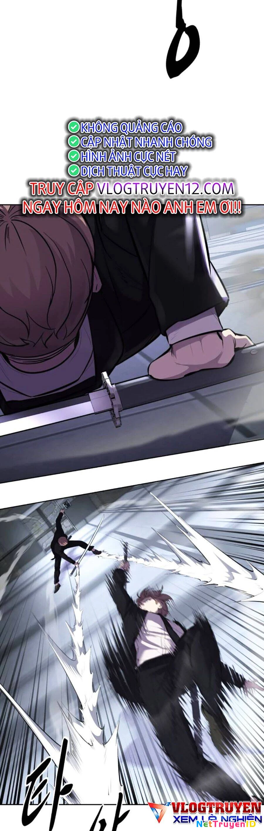 Cậu Bé Của Thần Chết Chapter 219 - 24