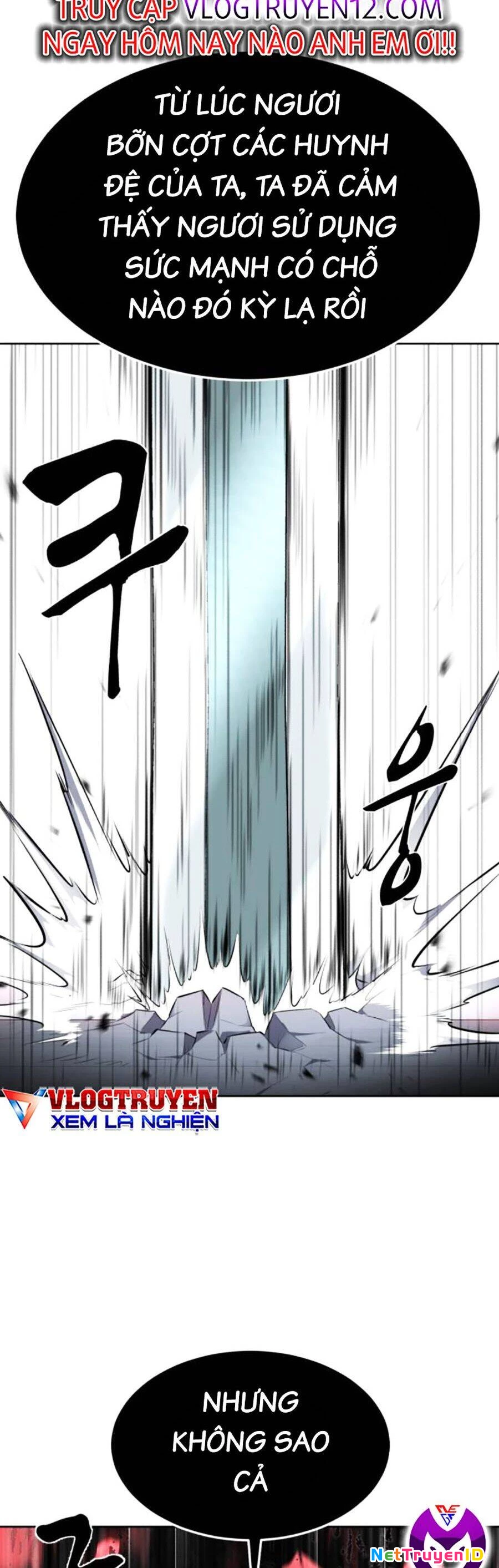 Cậu Bé Của Thần Chết Chapter 219 - 26