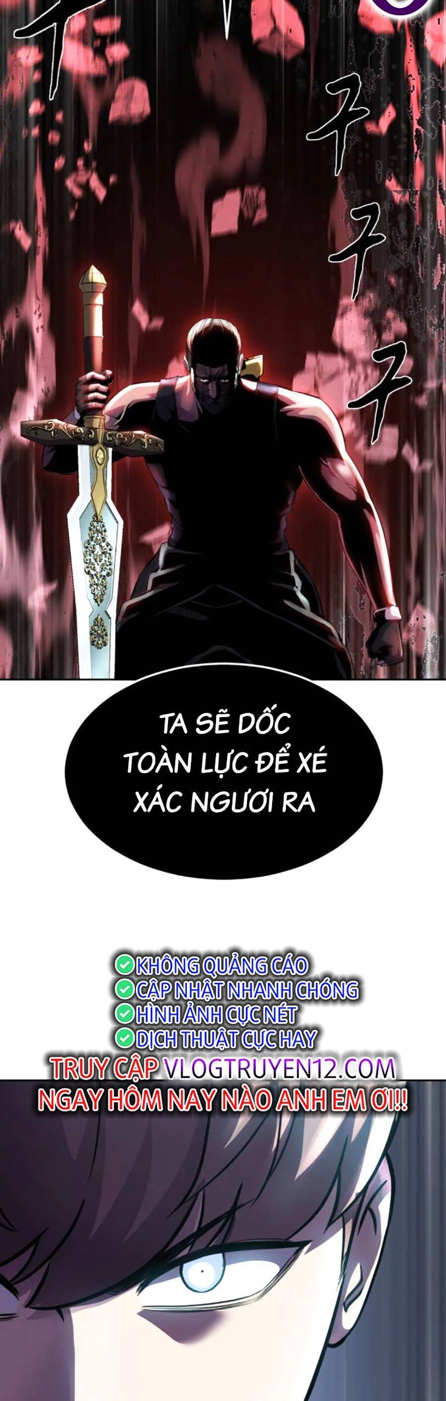 Cậu Bé Của Thần Chết Chapter 219 - 27