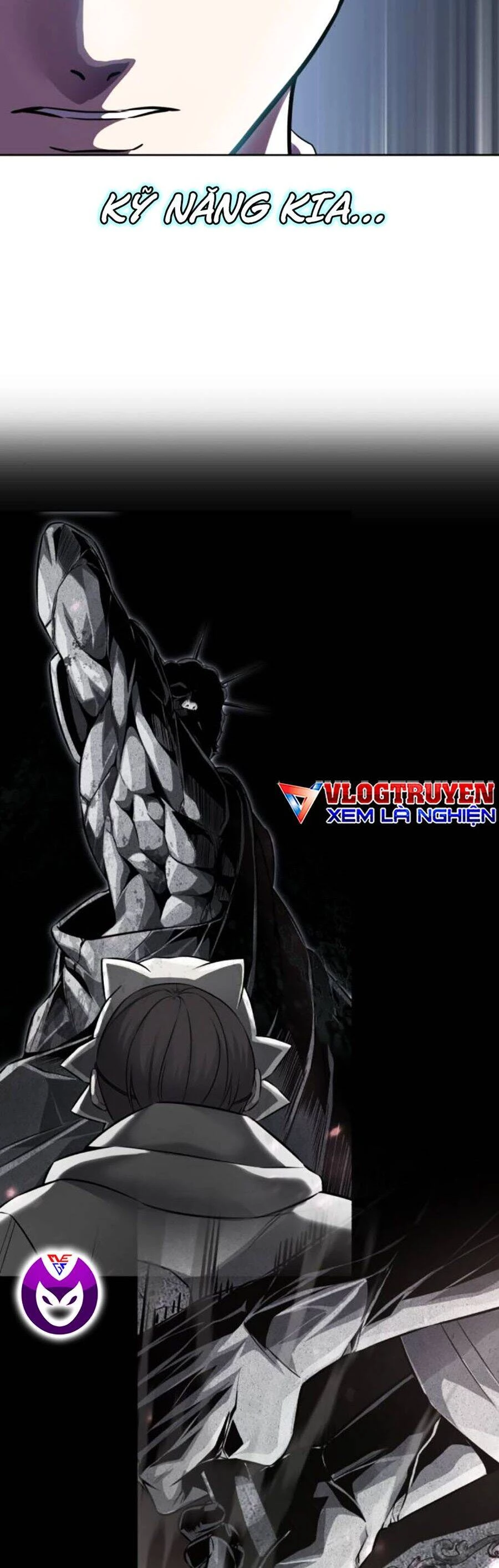 Cậu Bé Của Thần Chết Chapter 219 - 28
