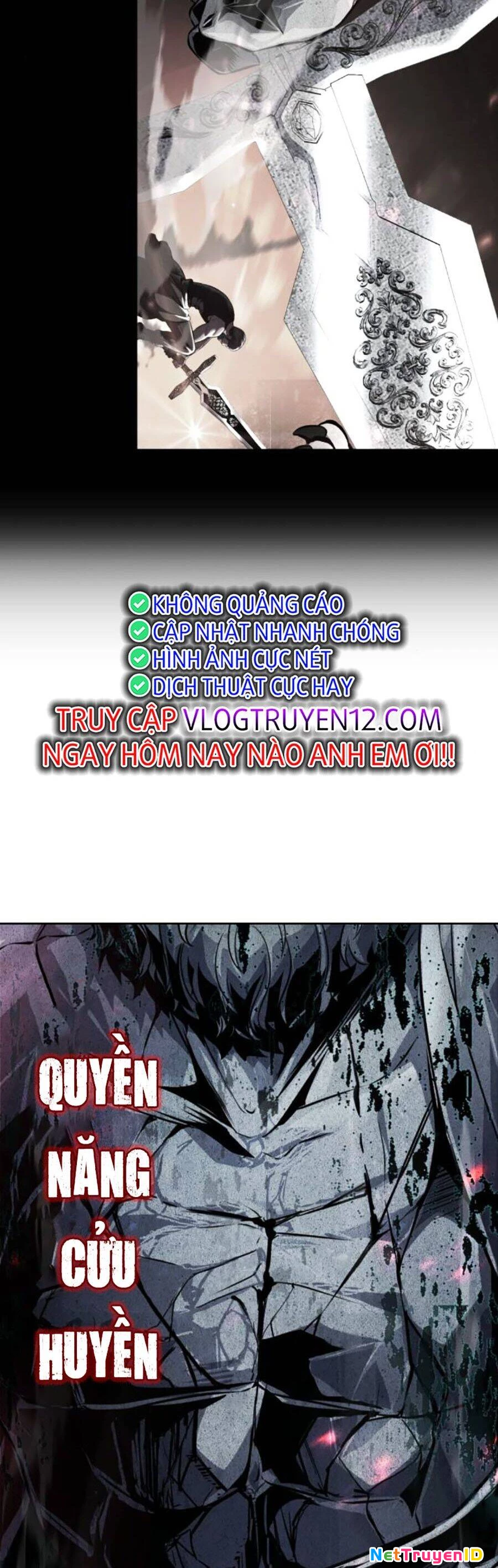 Cậu Bé Của Thần Chết Chapter 219 - 29