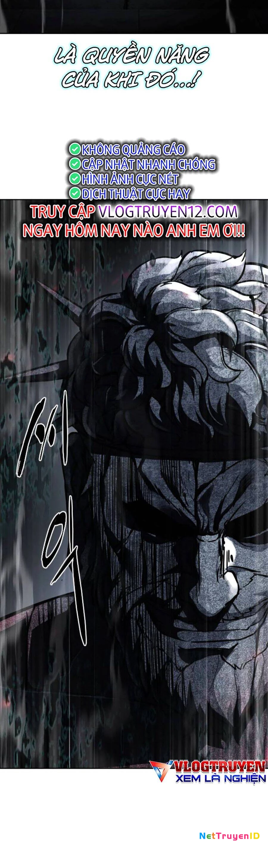 Cậu Bé Của Thần Chết Chapter 219 - 31