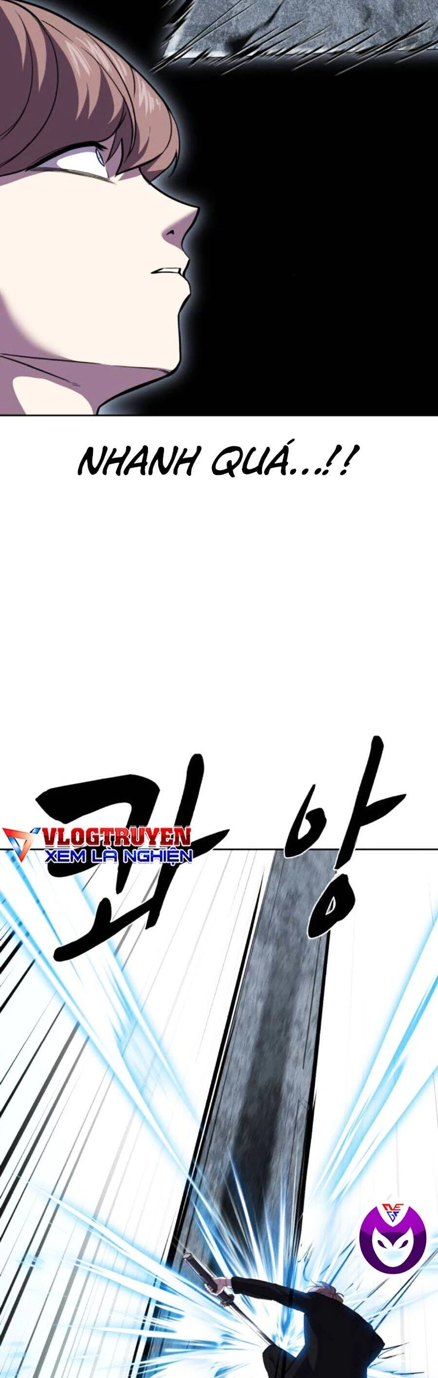 Cậu Bé Của Thần Chết Chapter 219 - 33
