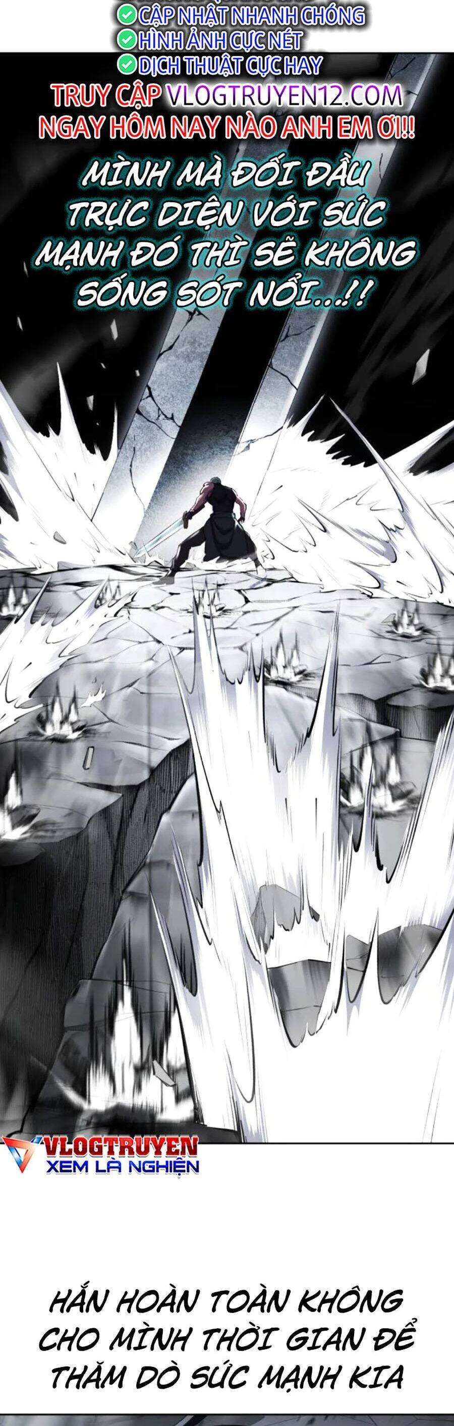 Cậu Bé Của Thần Chết Chapter 219 - 36