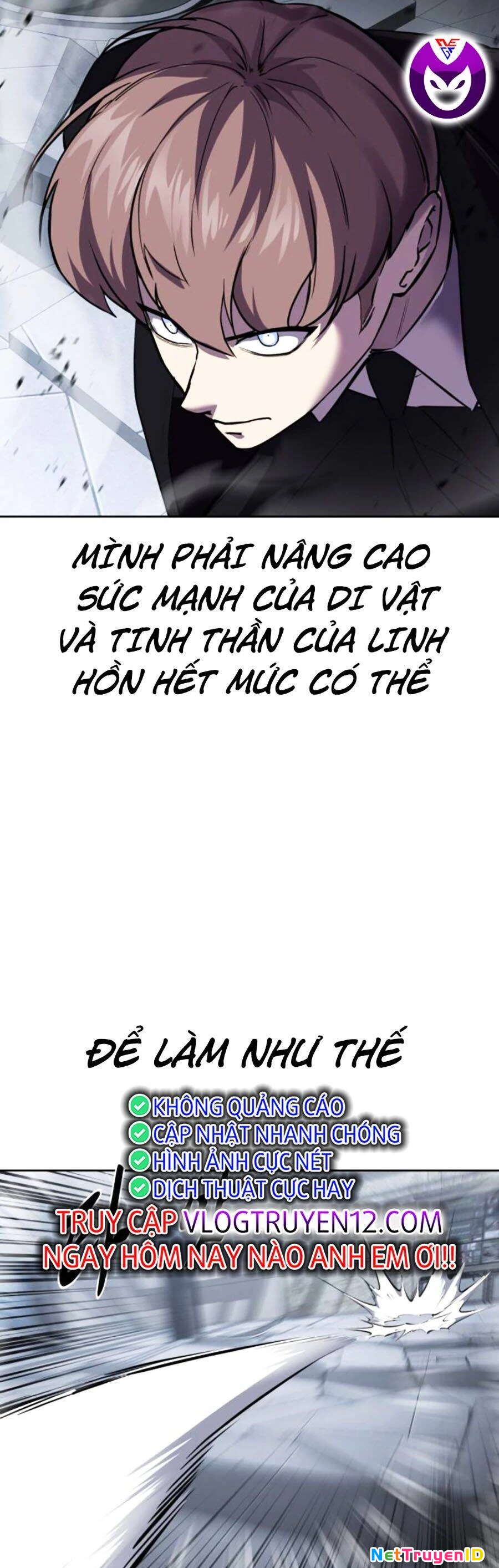 Cậu Bé Của Thần Chết Chapter 219 - 37