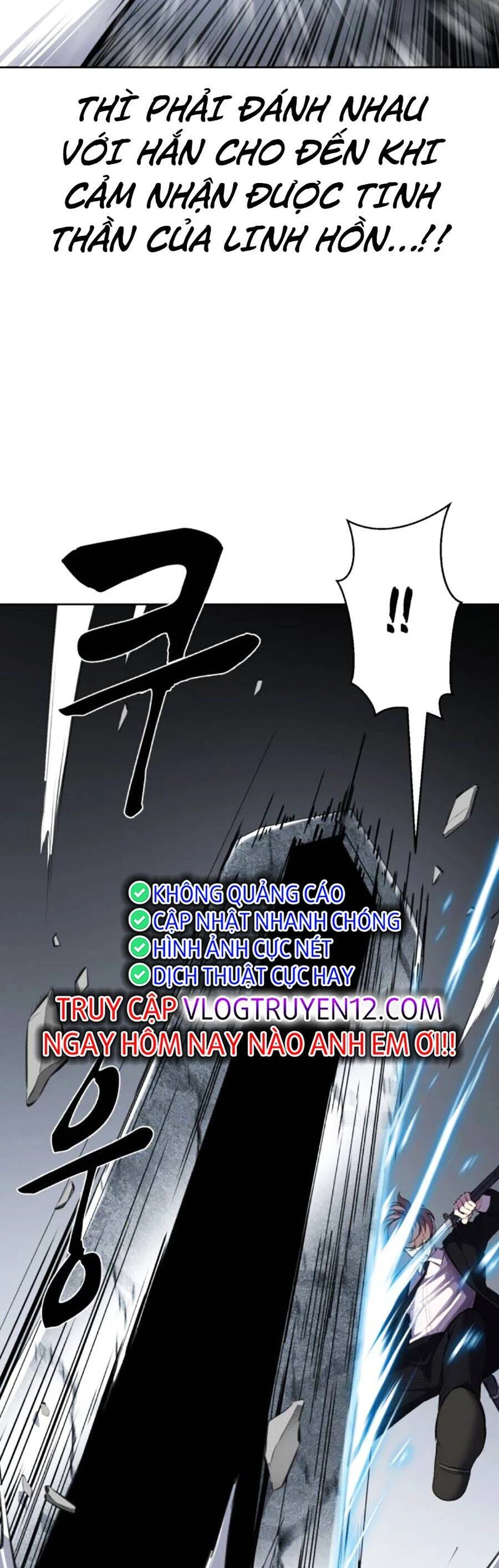 Cậu Bé Của Thần Chết Chapter 219 - 38