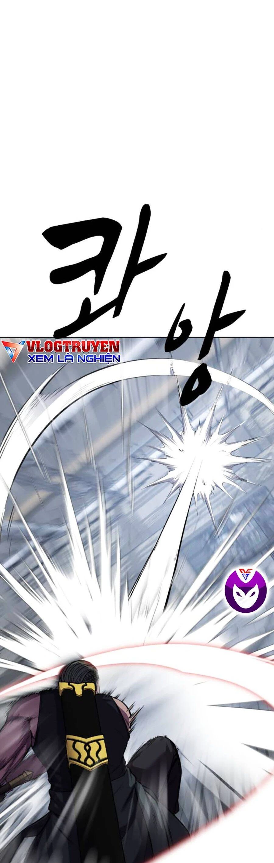 Cậu Bé Của Thần Chết Chapter 219 - 40