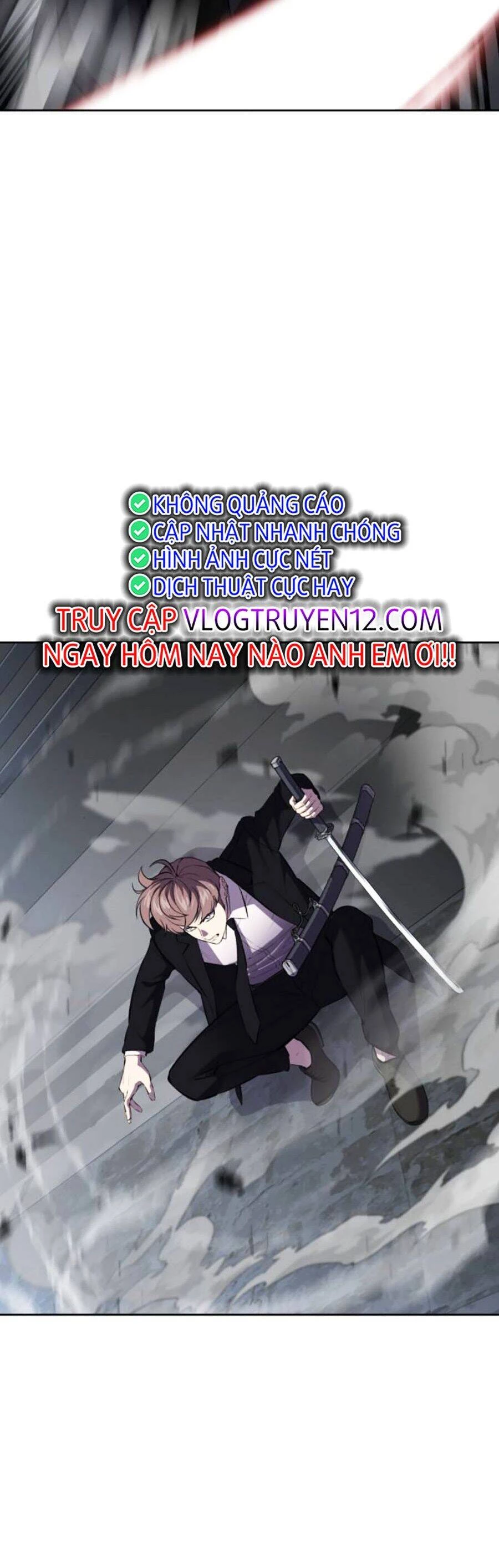 Cậu Bé Của Thần Chết Chapter 219 - 41