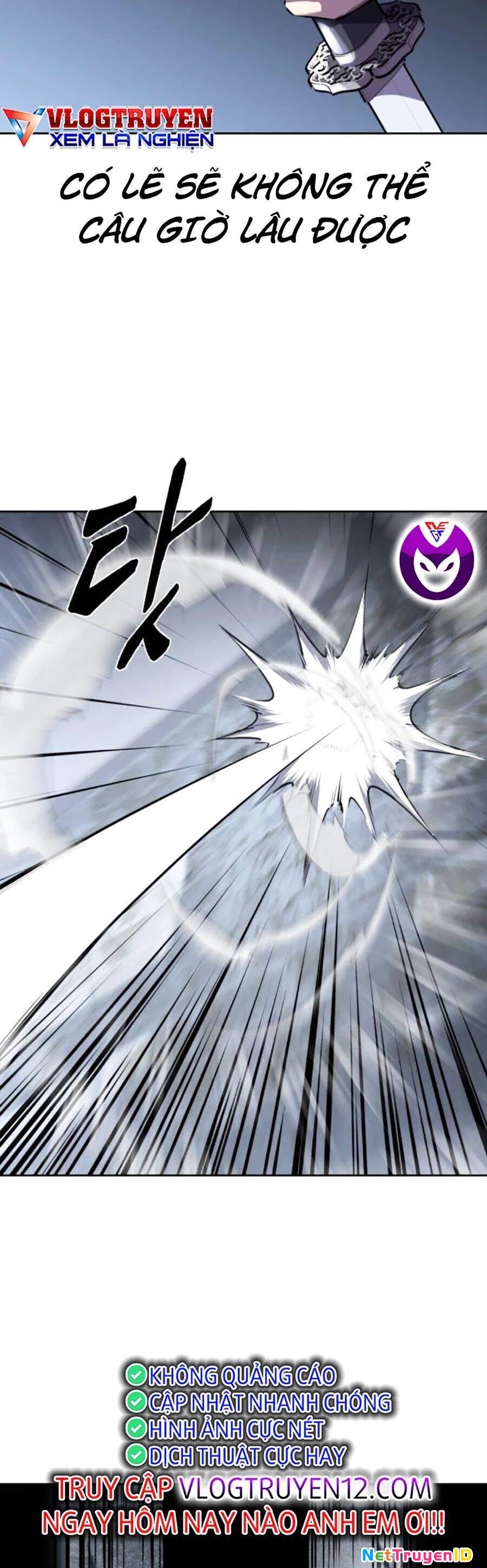 Cậu Bé Của Thần Chết Chapter 219 - 43