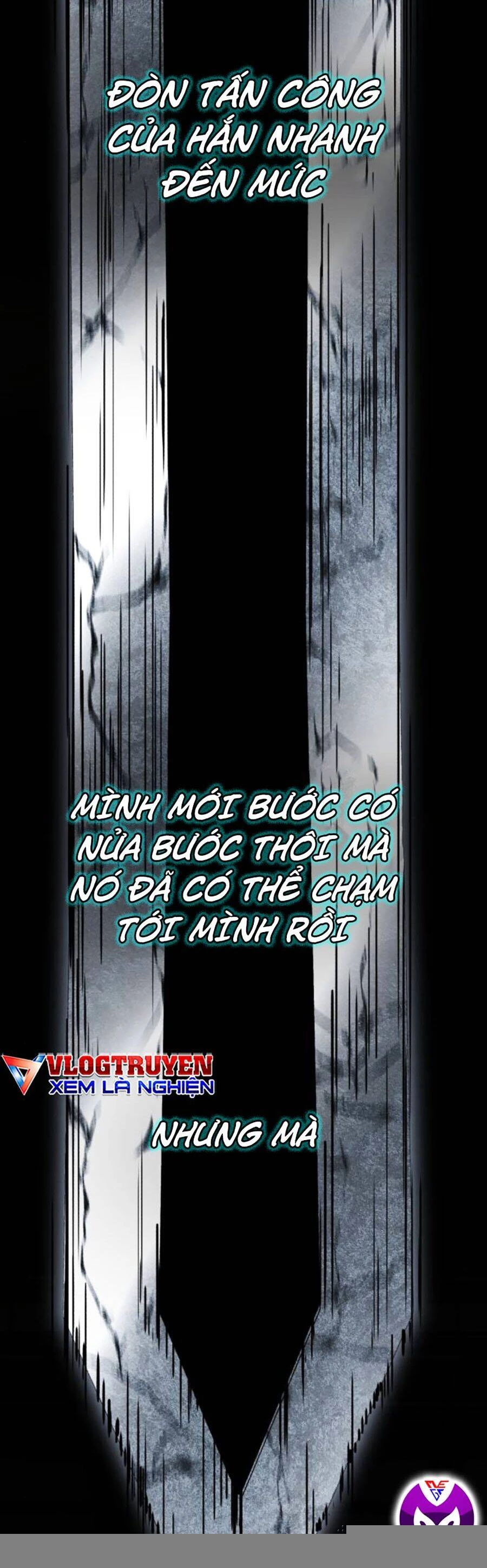 Cậu Bé Của Thần Chết Chapter 219 - 44