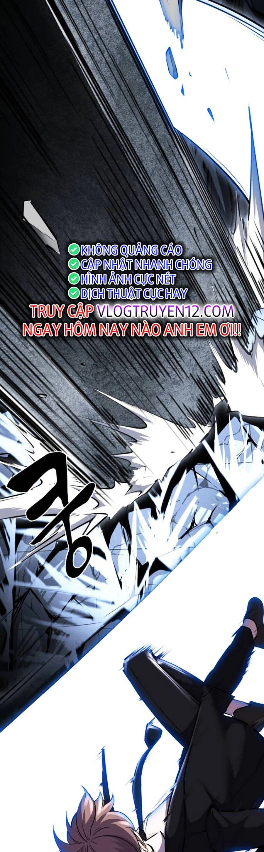 Cậu Bé Của Thần Chết Chapter 219 - 49