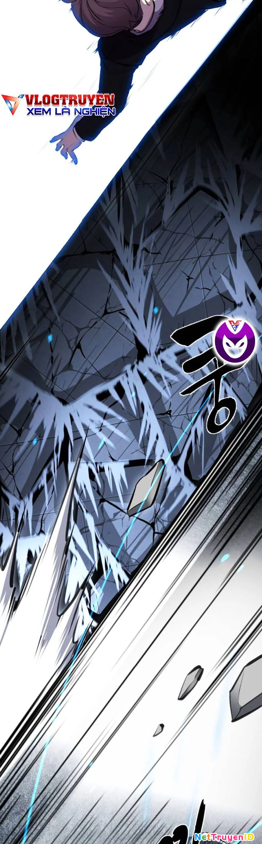 Cậu Bé Của Thần Chết Chapter 219 - 50