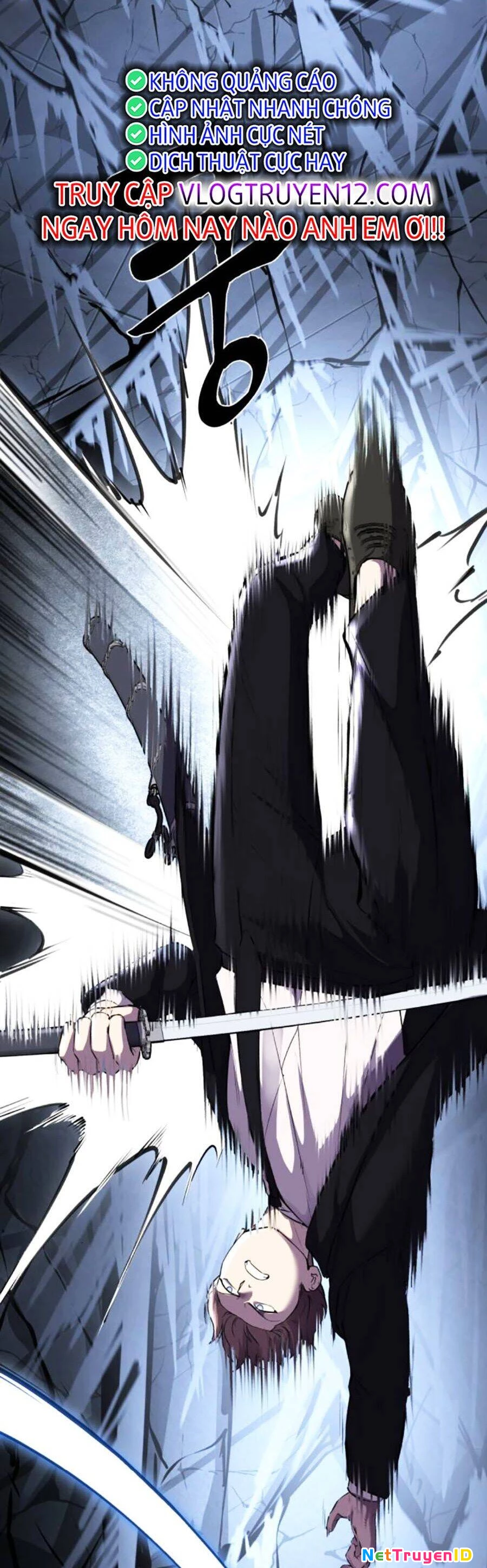 Cậu Bé Của Thần Chết Chapter 219 - 52