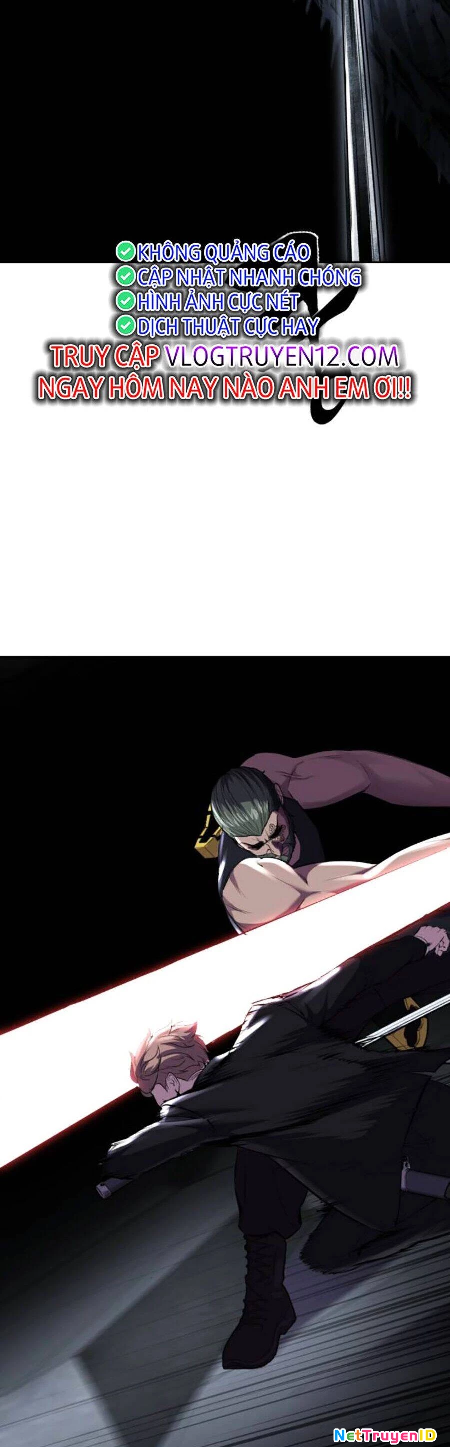 Cậu Bé Của Thần Chết Chapter 219 - 54