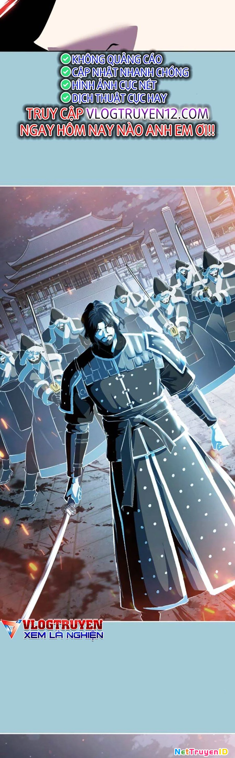 Cậu Bé Của Thần Chết Chapter 219 - 57