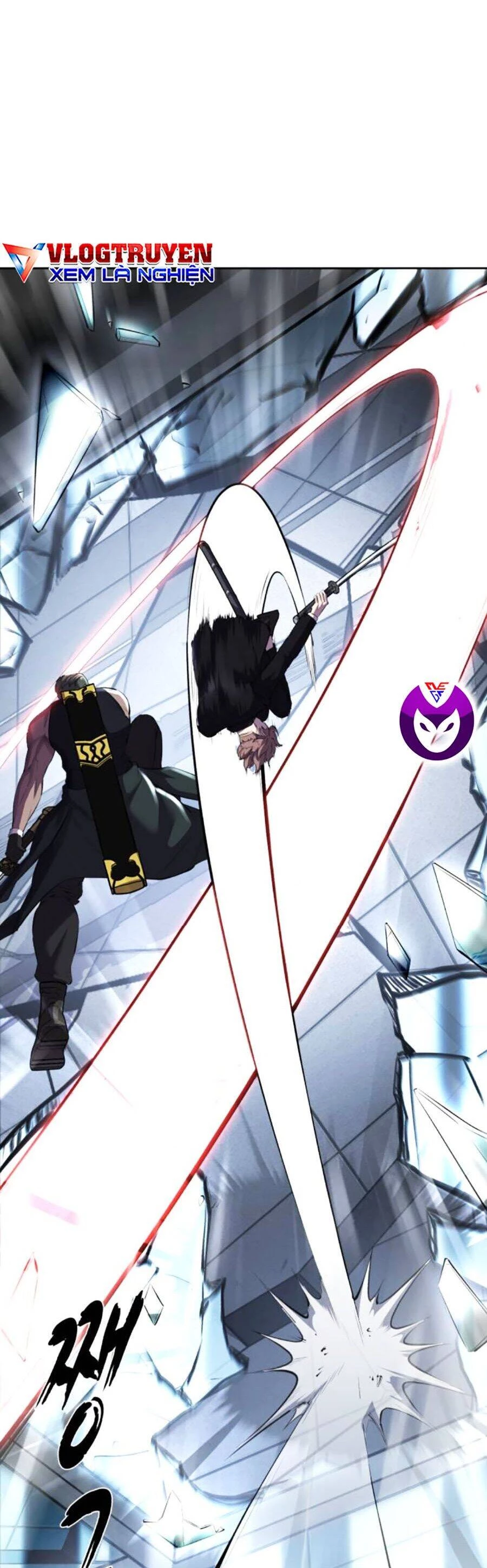 Cậu Bé Của Thần Chết Chapter 219 - 60