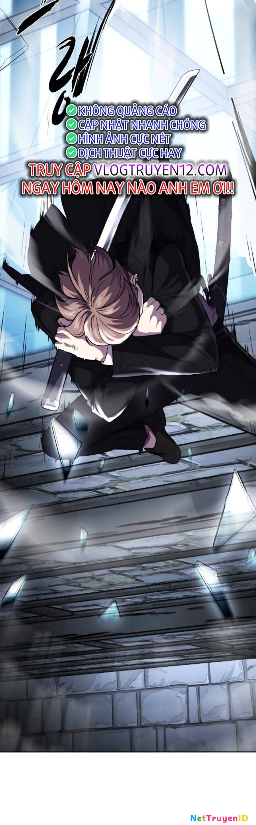 Cậu Bé Của Thần Chết Chapter 219 - 61
