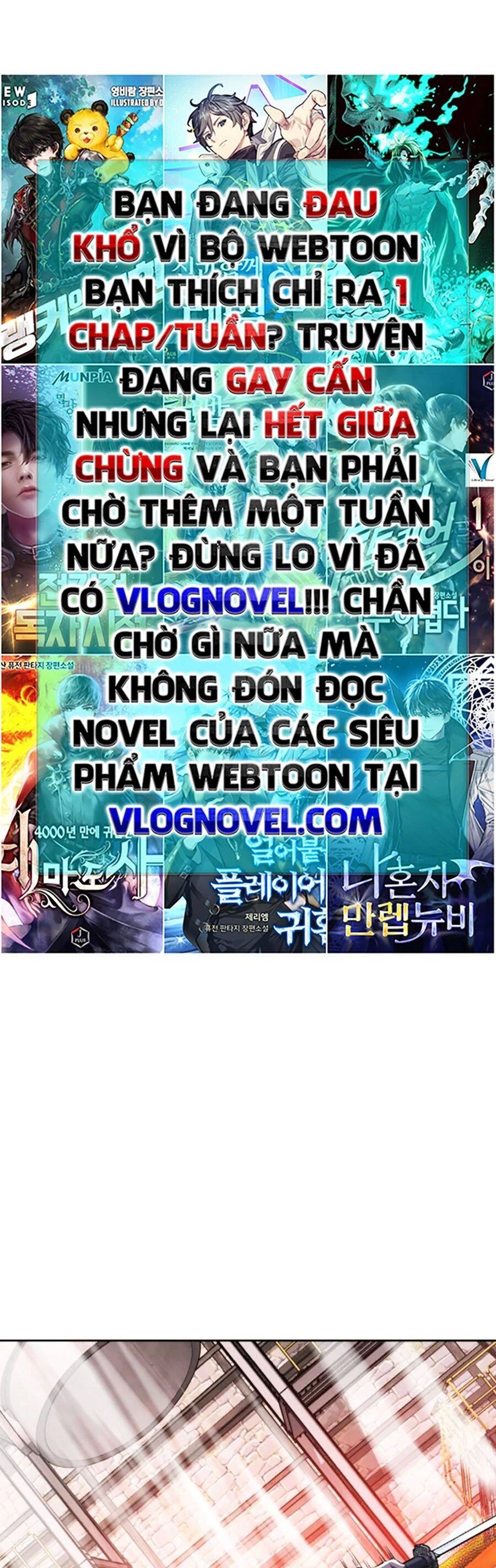 Cậu Bé Của Thần Chết Chapter 219 - 62