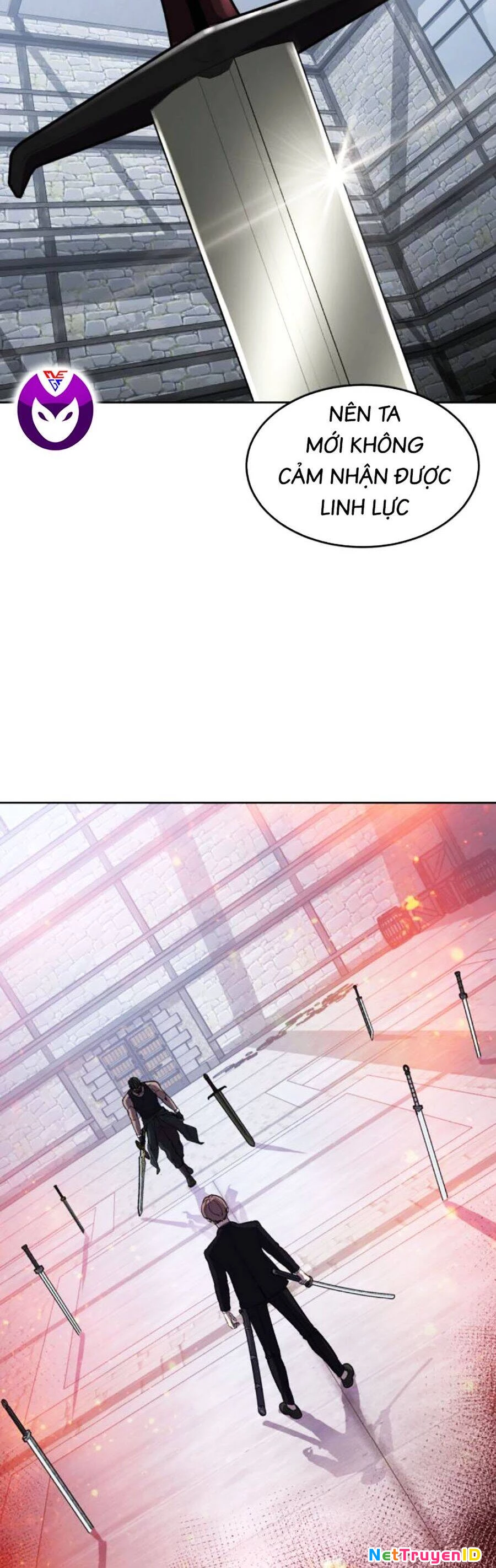 Cậu Bé Của Thần Chết Chapter 219 - 65