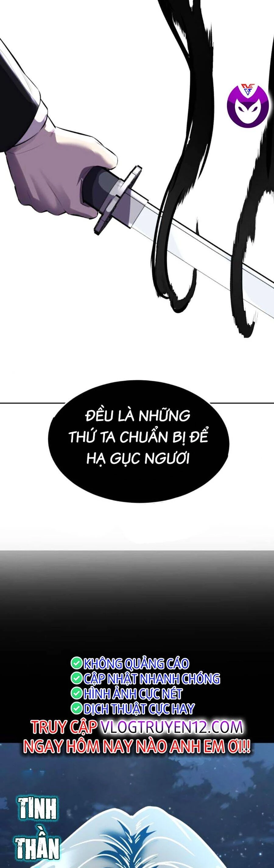 Cậu Bé Của Thần Chết Chapter 219 - 67