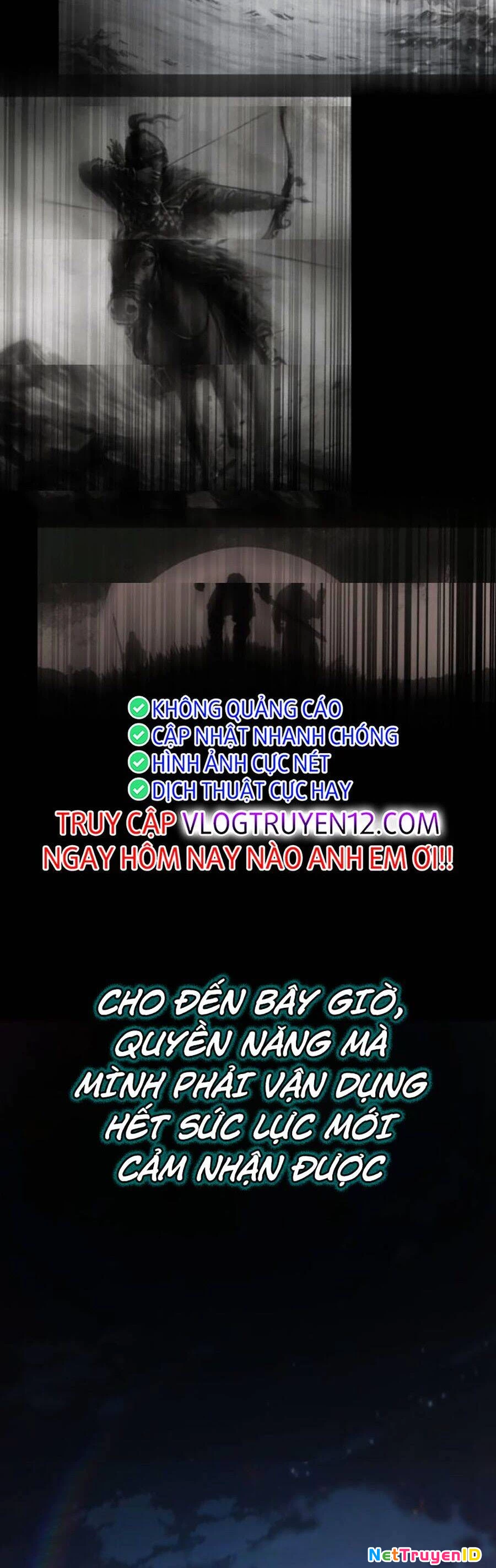 Cậu Bé Của Thần Chết Chapter 219 - 69
