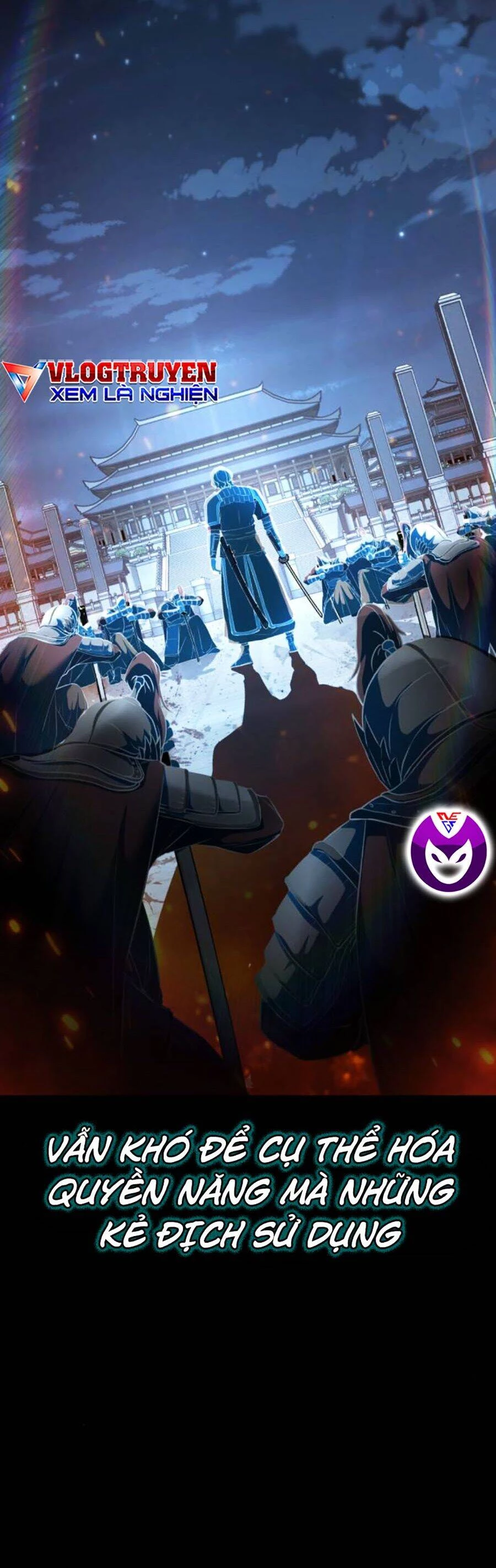 Cậu Bé Của Thần Chết Chapter 219 - 70